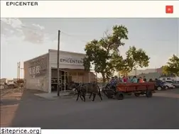 Sites similar to ruralandproud.org