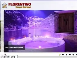 Sites similar to ruralavila.com