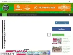 Sites similar to ruralbike.com.ar