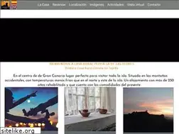 Sites similar to ruralcanary.com