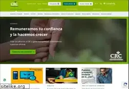 Sites similar to ruralcentral.es