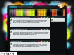 Sites similar to ruralcolours.co.uk