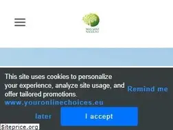 Sites similar to ruralcostabrava.com