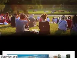 Sites similar to ruralcouncilsvictoria.org.au