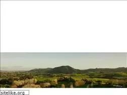 Sites similar to ruraldesign.co.nz