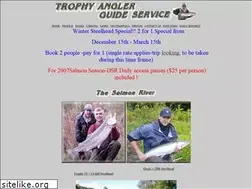Sites similar to ruraldesigncollective.org