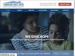 Sites similar to ruraldevelopmentcorp.org