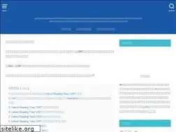 Sites similar to ruraleducator.net