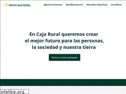 Sites similar to ruralempleo.com
