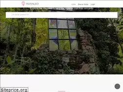 Sites similar to ruraleo.com