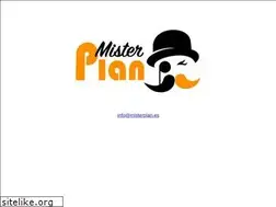 Sites similar to ruralgest.net