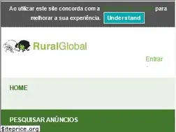 Sites similar to ruralglobal.com