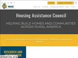Sites similar to ruralhome.org