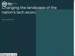 Sites similar to ruralinnovation.us