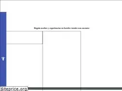 Sites similar to ruralka.com