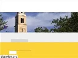 Sites similar to rurallife.lsu.edu