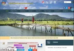 Sites similar to rurallink.gov.my