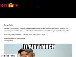 Sites similar to ruralmediainternational.com