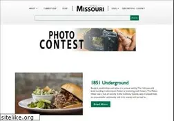 Sites similar to ruralmissouri.org
