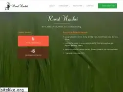 Sites similar to ruralnaukri.com