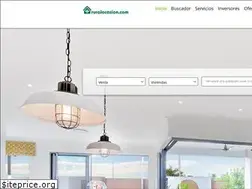 Sites similar to ruralocasion.com