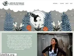 Sites similar to ruralpearl.com