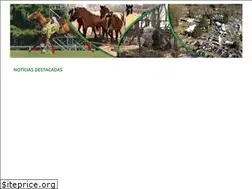Sites similar to ruralpergamino.org.ar