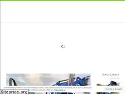 Sites similar to ruralplant.ro