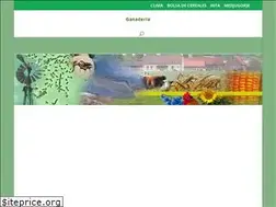 Sites similar to ruralprimicias.com.ar