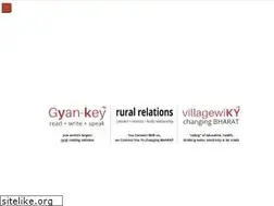 Sites similar to ruralrelations.com