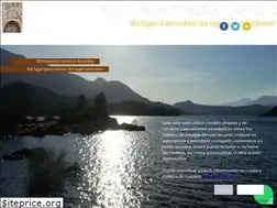 Sites similar to ruralrut.com