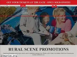 Sites similar to ruralscene.com.au