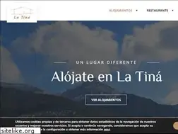Sites similar to ruralsegura.com