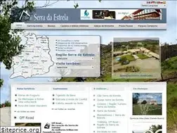 Sites similar to ruralserradaestrela.com