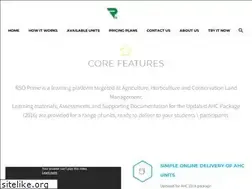 Sites similar to ruralskills.com.au