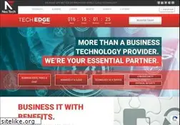 Sites similar to ruraltel.net
