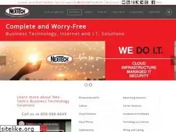 Sites similar to ruraltelephone.com