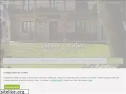 Sites similar to ruraltour.com