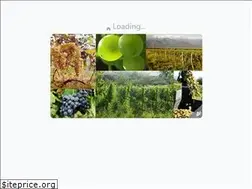 Sites similar to ruraltourism.ge