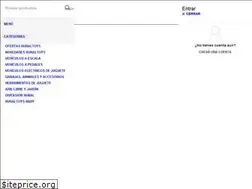 Sites similar to ruraltoys.com