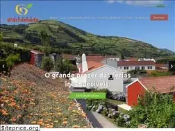 Sites similar to ruralturazores.com