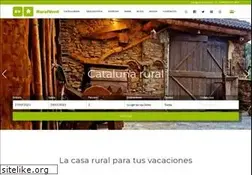 Sites similar to ruralverd.com