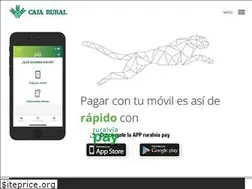 Sites similar to ruralviapay.com
