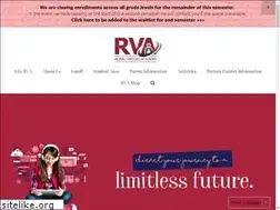 Sites similar to ruralvirtual.org