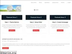 Sites similar to ruralwebtelecom.com.br