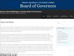 Sites similar to rurcbog.com