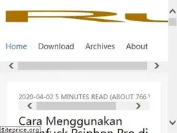 Sites similar to rureka.com