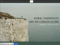 Sites similar to ruresa.com
