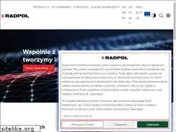 Sites similar to rurgaz.pl