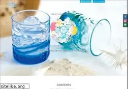 Sites similar to rurian.co.jp